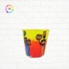 tribal-orange-yellow-eco-friendly-hand-crafted-planter-pot-srishti-green-decor