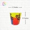 tribal-orange-yellow-eco-friendly-hand-crafted-planter-pot-srishti-green-decor