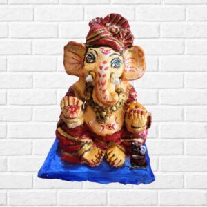 Ganesha