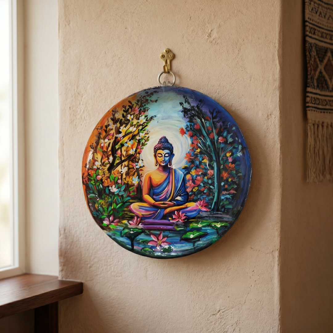 Wall Plates