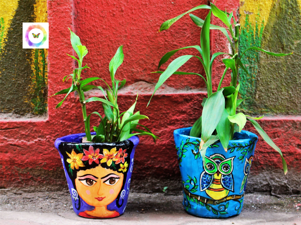 planter-srishti-green-decor-balcony-planter-pot-hand-crafted-eco-friendly