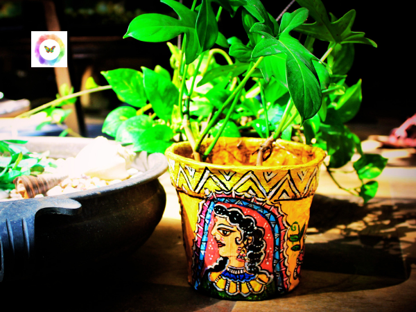 planter-srishti-green-decor-balcony-planter-pot-hand-crafted-eco-friendly