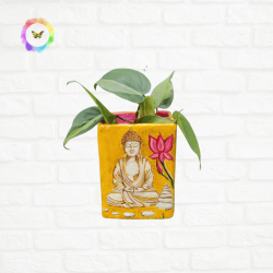 buddha-planter-cover