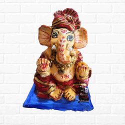 Ganesha 11