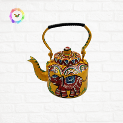 yellow-designer-kettle