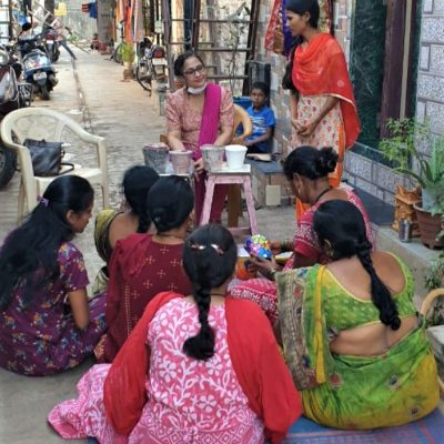 srishti-green-decor-about-us-eco-friendly-hand-crafted-platers-pots